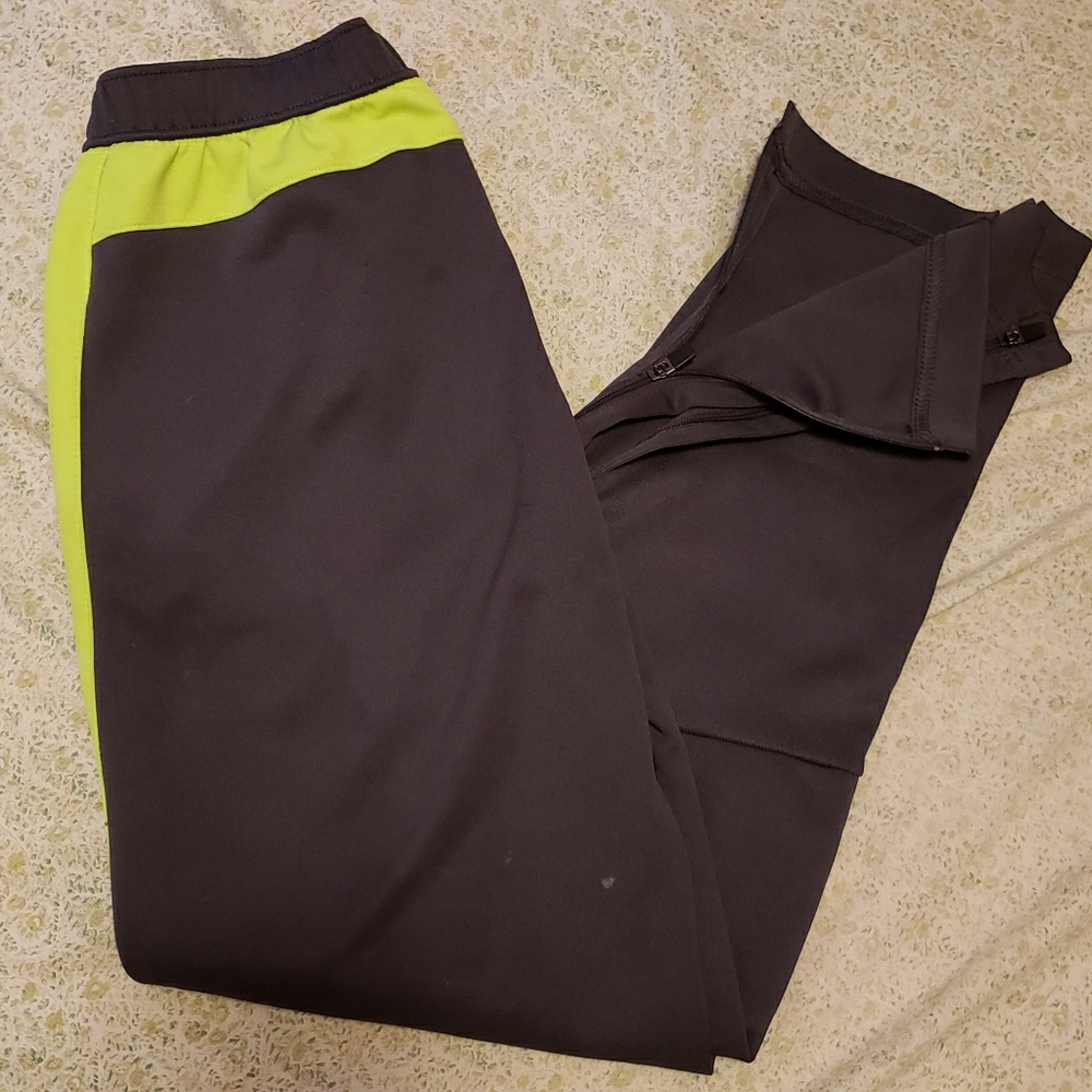 Boys pants